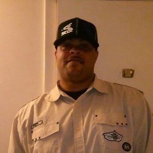 Meet your Posher, Antonio